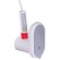 Garment Steamer 2in1 Deerma HS200 image 1