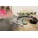 Kärcher SC 2 EasyFix Cylinder steam cleaner 1500 W Black, White paveikslėlis 4