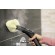 Kärcher SC 4 EasyFix Cylinder steam cleaner 0.8 L 2000 W image 8