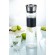 GEFU CASCADA wine decanter 1 L Plastic, Stainless steel image 7