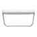 Glass Container Zwilling Fresh & Save 750 ml image 3