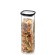 Rectangular glass container 2.5 l Gefu Pantry G-12805 image 1