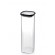 Rectangular glass container 2.5 l Gefu Pantry G-12805 paveikslėlis 2