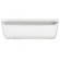 ZWILLING Fresh & Save Rectangular Container 2 L Transparent, White 1 pc(s) image 7