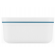 Plastic Lunch Box Zwilling Fresh & Save 36801-308-0 500 ml image 1