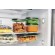 FoodSaver FFC023X food storage container Oval Box 1.8 L Black, Transparent 1 pc(s) фото 5