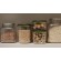 FoodSaver FFC024X food storage container Rectangular Box 2.3 L Transparent 1 pc(s) paveikslėlis 5