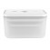 Set of 3 Plastic Containers Zwilling Fresh & Save  36804-003-0 image 9