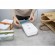 Zwilling Fresh & Save Plastic Lunch Box - White, 800 ml image 7