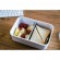 Zwilling Fresh & Save Plastic Lunch Box - White, 800 ml image 6