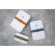 Zwilling Fresh & Save Plastic Lunch Box - White, 800 ml фото 8