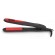 Esperanza EBP004 hair styling tool Straightening iron Black,Red 35 W image 4