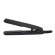 Esperanza EBP008 hair styling tool Straightening iron Warm Black 22 W image 3