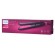 Philips Essential ThermoProtect straightener image 10