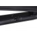 Philips Essential ThermoProtect straightener image 4