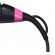 Philips Essential ThermoProtect straightener image 5