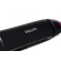 Philips Essential ThermoProtect straightener image 6