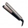 Remington S8540 hair styling tool Straightening iron Warm Black,Bronze 1.8 m image 1
