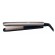 Remington S8590 hair styling tool Straightening iron Warm Bronze image 1