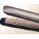 Remington S8590 hair styling tool Straightening iron Warm Bronze image 2