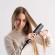 Taurus Slimlook 3 Care hair straightener image 9