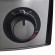 Bosch MC812M865 food processor 1250 W 3.9 L Black, Stainless steel image 5