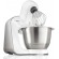 Bosch Styline food processor 900 W 3.9 L Stainless steel, White image 4