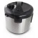 Esperanza EKG011 multi cooker 5 L 860 W Black, Stainless steel image 7