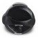 Esperanza EKG011 multi cooker 5 L 860 W Black, Stainless steel image 8