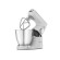 Kenwood KVL65.001.WH mixer Stand mixer 1200 W White image 3