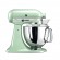 KitchenAid Artisan food processor 300 W 4.8 L Green фото 1