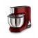 Russell Hobbs 23480-56 mixer Stand mixer 1000 W Black, Red image 1