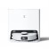 Cleaning robot Ecovacs Deebot T10 Turbo White фото 2