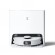 Cleaning robot Ecovacs Deebot T10 Turbo White image 2