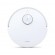 Cleaning robot Ecovacs Deebot T10 White image 1