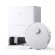 Cleaning robot Ecovacs Deebot T20 Omni (white) фото 1