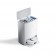 Cleaning robot Ecovacs Deebot T20 Omni (white) фото 5