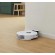 Cleaning robot Roborock Q8 Max White image 10