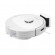 Cleaning robot Roborock Q8 Max White image 3