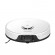 Cleaning Robot Roborock S8 (white) image 1