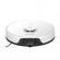 Cleaning Robot Roborock S8 (white) фото 1