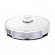Cleaning Robot Roborock S8 (white) image 2
