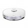 Cleaning Robot Roborock S8 (white) фото 2