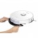 Cleaning Robot Roborock S8 (white) image 3