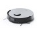 Robot Vacuum Cleaner with station Ecovacs Deebot X1 Plus image 9