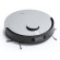 Robot Vacuum Cleaner with station Ecovacs Deebot X1 Plus image 10