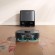 Eufy X9 Pro robot vacuum 0.41 L Black фото 8