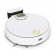 KARCHER RCV 3 cleaning robot - 1.269-620.0 image 1