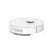 Robot Vacuum Cleaner Dreame D10 (white) image 4