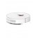 Robot Vacuum Cleaner Dreame D10 (white) фото 4